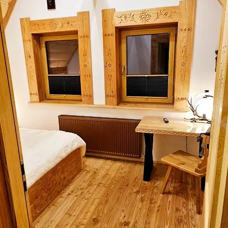 Rykowisko *
