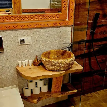 Rykowisko Zakopane
